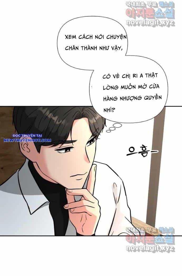 Bản Thiết Kế Vàng - Chương 49 - ảnh 42