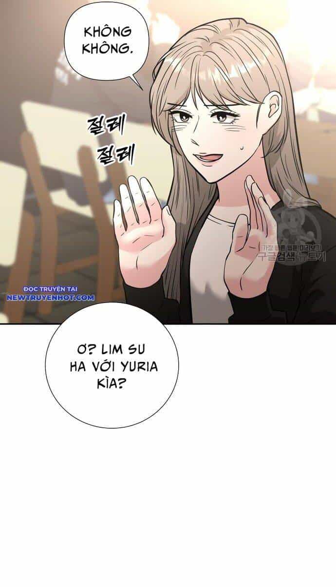 Bản Thiết Kế Vàng - Chương 50 - ảnh 49