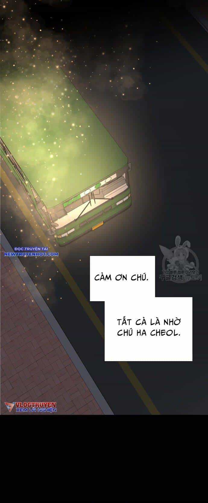 Bản Thiết Kế Vàng - Chương 50 - ảnh 61