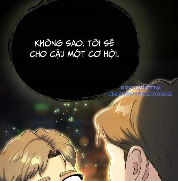 Bản Thiết Kế Vàng - Chương 51 - ảnh 10