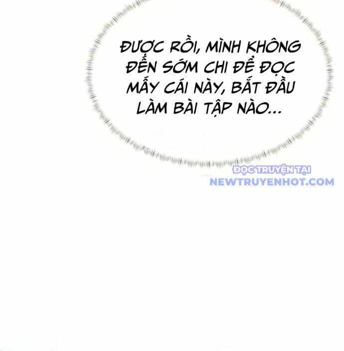 Bản Thiết Kế Vàng - Chương 51 - ảnh 102