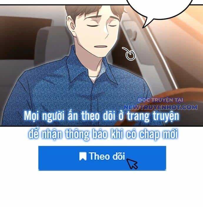 Bản Thiết Kế Vàng - Chương 51 - ảnh 112
