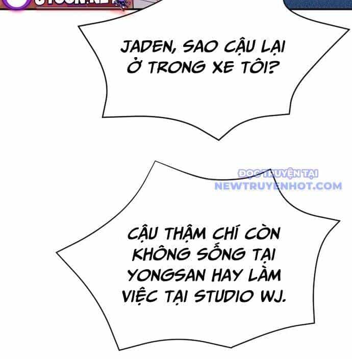 Bản Thiết Kế Vàng - Chương 51 - ảnh 118