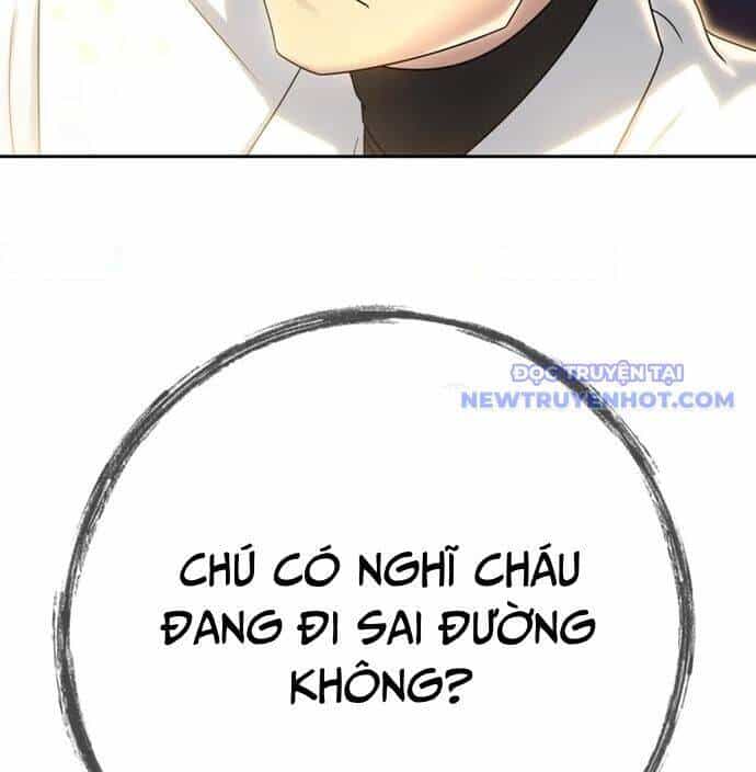 Bản Thiết Kế Vàng - Chương 51 - ảnh 16