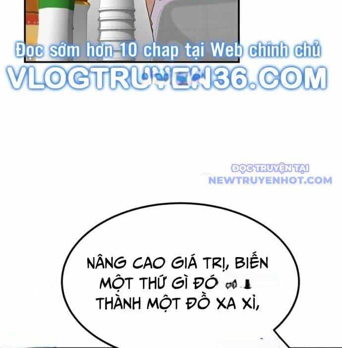 Bản Thiết Kế Vàng - Chương 51 - ảnh 160