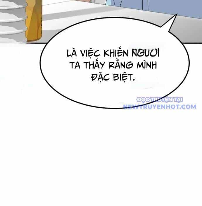 Bản Thiết Kế Vàng - Chương 51 - ảnh 162