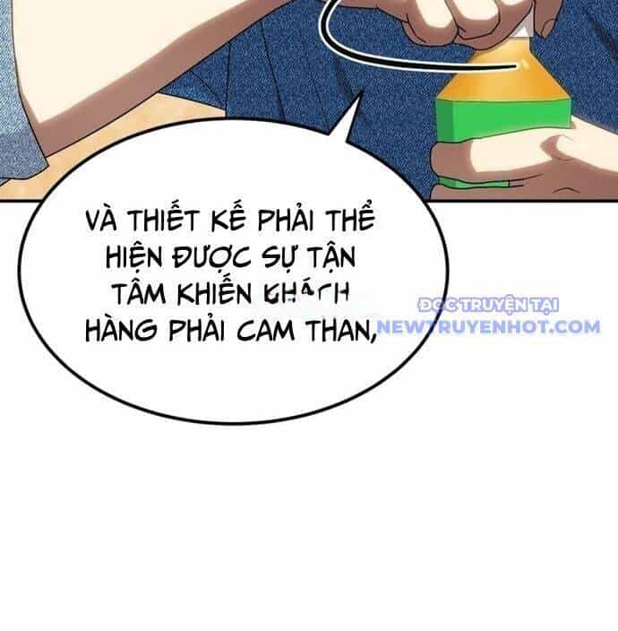 Bản Thiết Kế Vàng - Chương 51 - ảnh 164
