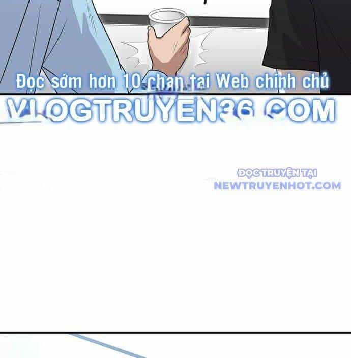 Bản Thiết Kế Vàng - Chương 51 - ảnh 169