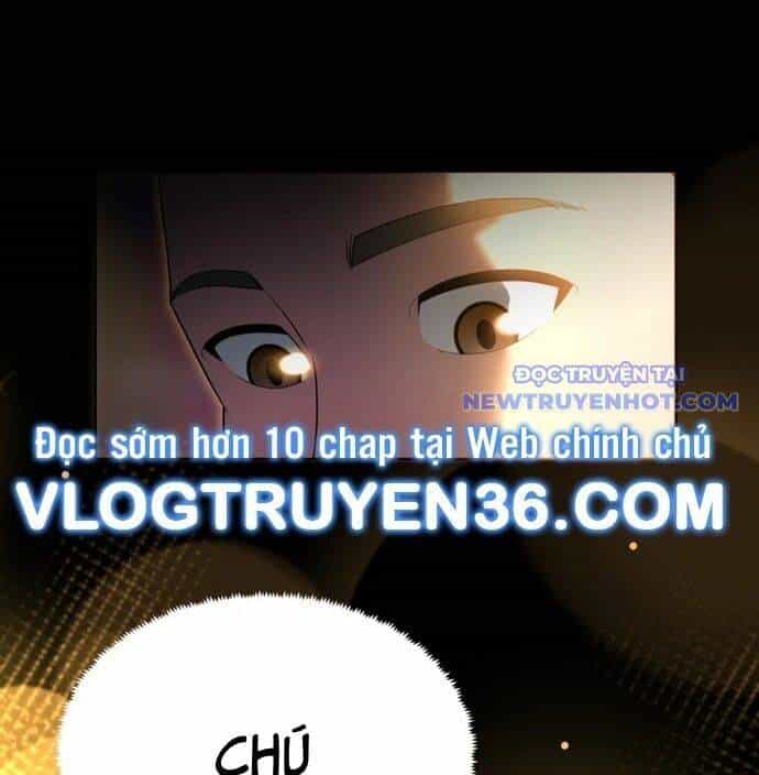 Bản Thiết Kế Vàng - Chương 51 - ảnh 29