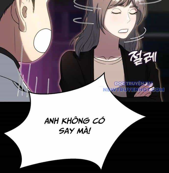 Bản Thiết Kế Vàng - Chương 51 - ảnh 43