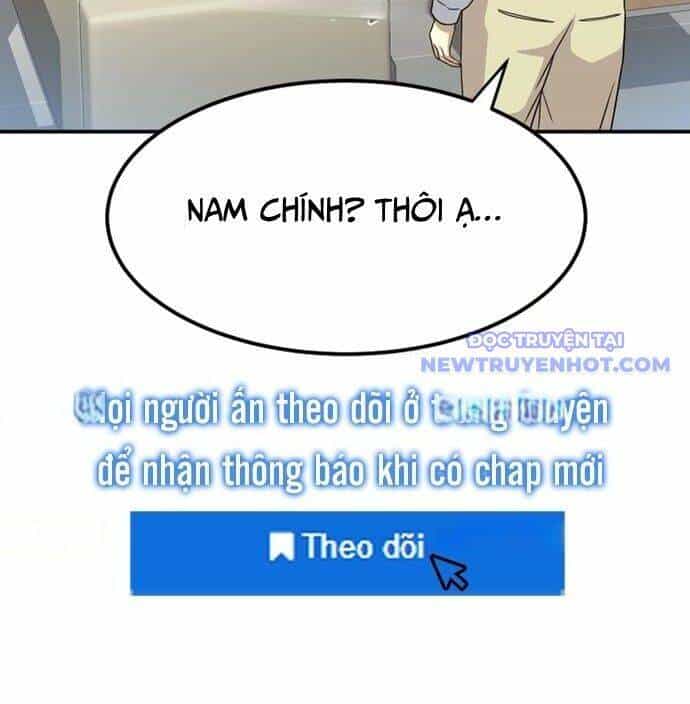 Bản Thiết Kế Vàng - Chương 51 - ảnh 74