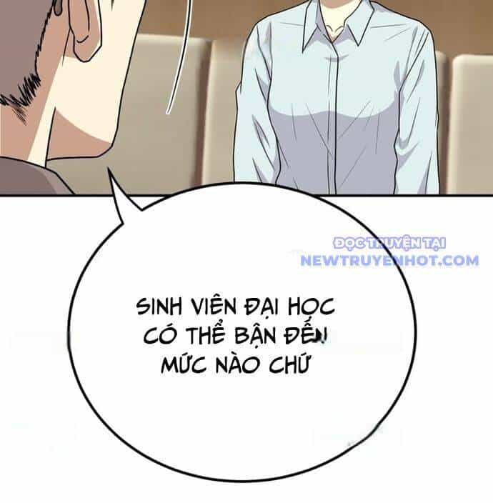 Bản Thiết Kế Vàng - Chương 51 - ảnh 81