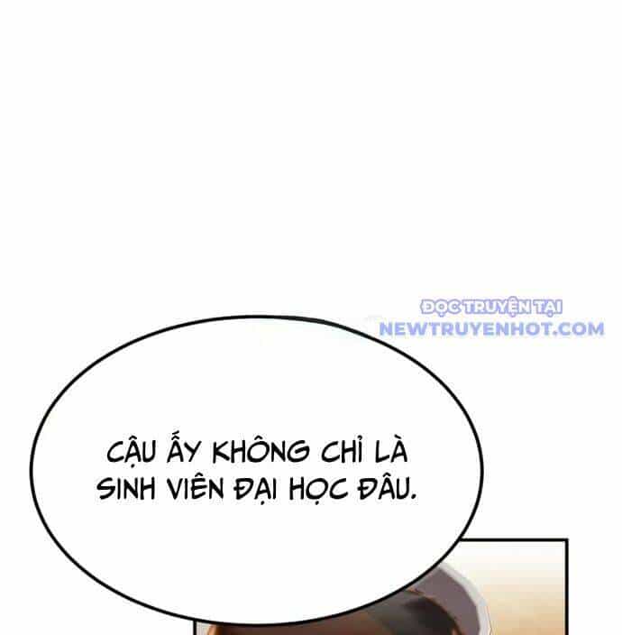 Bản Thiết Kế Vàng - Chương 51 - ảnh 82