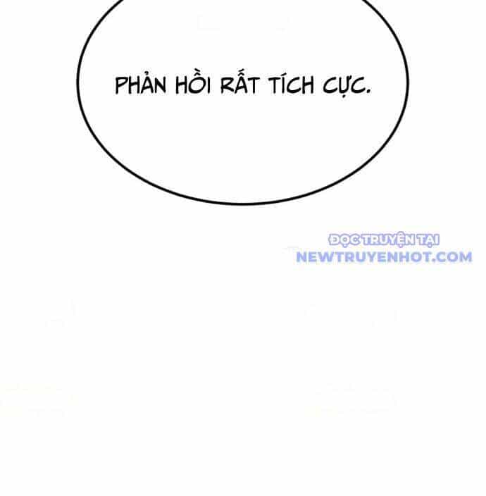 Bản Thiết Kế Vàng - Chương 51 - ảnh 91