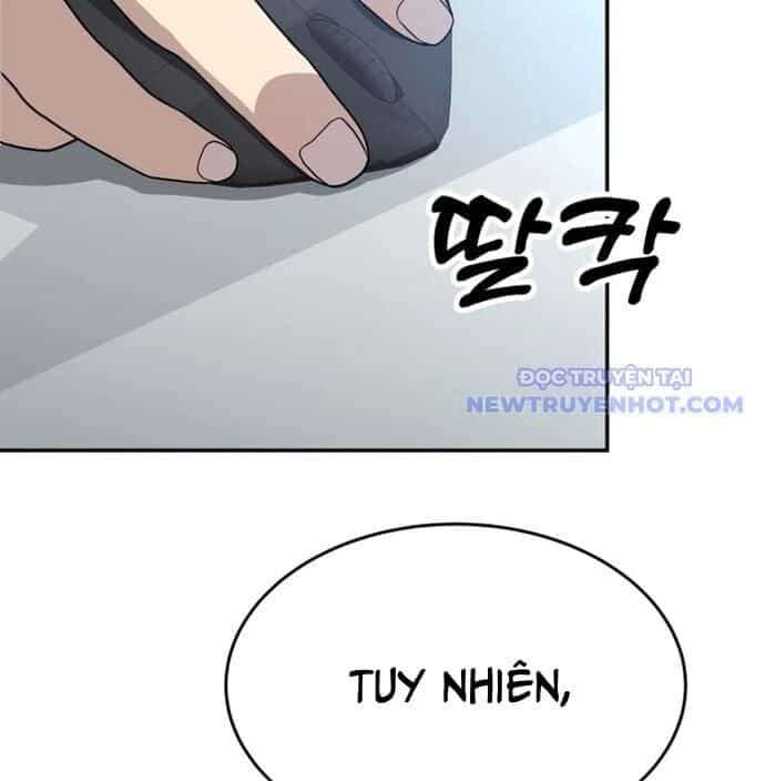 Bản Thiết Kế Vàng - Chương 52 - ảnh 22