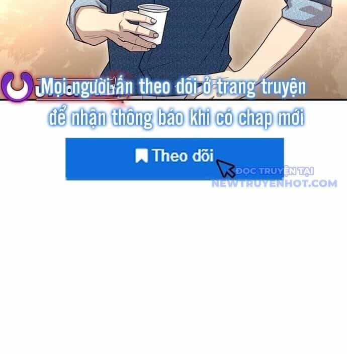 Bản Thiết Kế Vàng - Chương 52 - ảnh 51