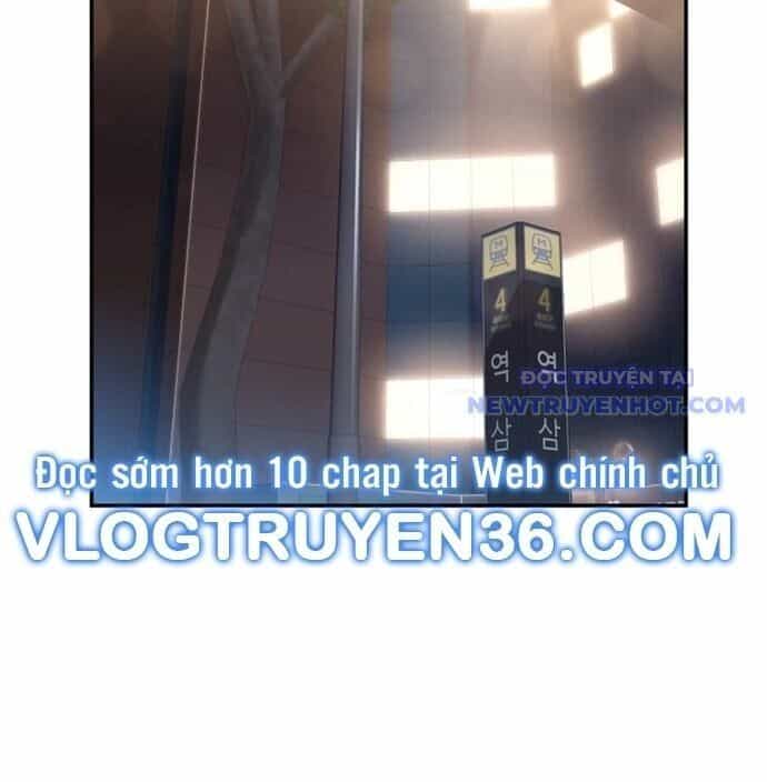 Bản Thiết Kế Vàng - Chương 52 - ảnh 53