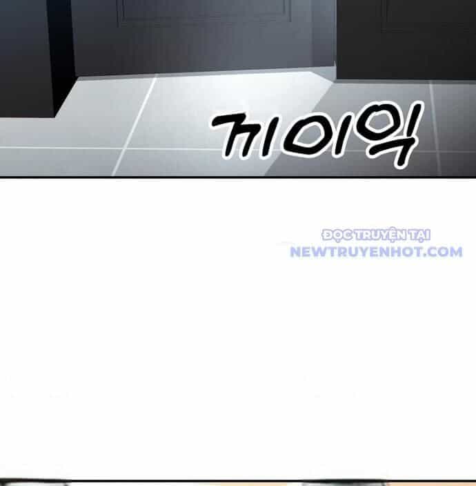 Bản Thiết Kế Vàng - Chương 52 - ảnh 63