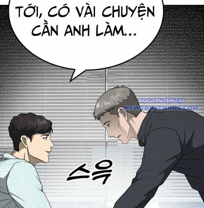 Bản Thiết Kế Vàng - Chương 54 - ảnh 109