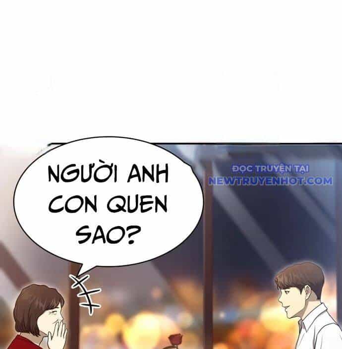 Bản Thiết Kế Vàng - Chương 54 - ảnh 11