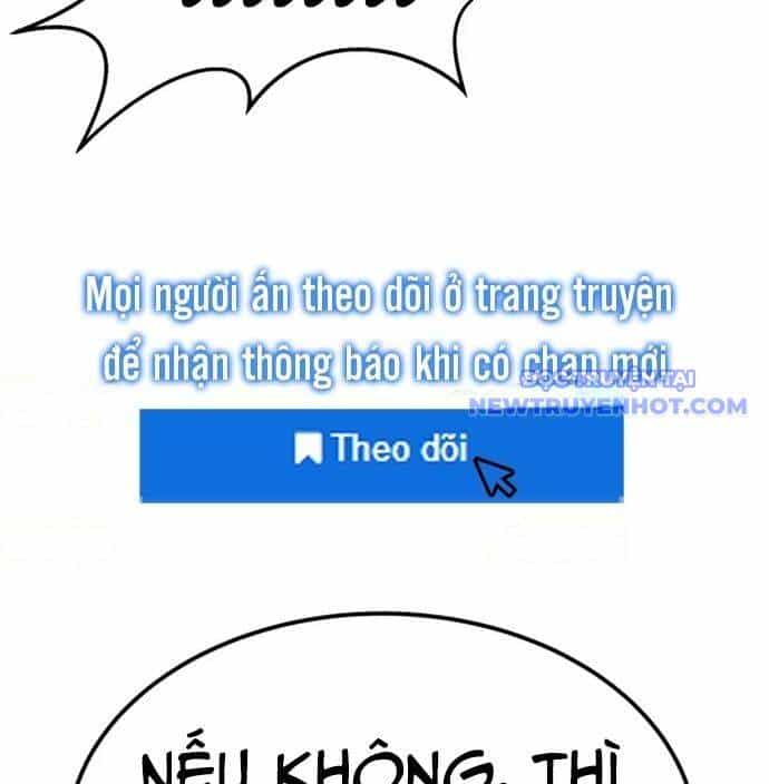 Bản Thiết Kế Vàng - Chương 54 - ảnh 113