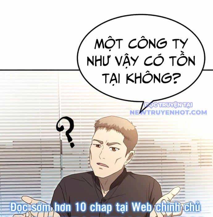 Bản Thiết Kế Vàng - Chương 54 - ảnh 117