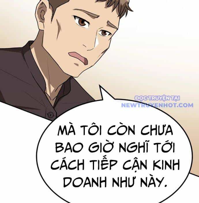 Bản Thiết Kế Vàng - Chương 54 - ảnh 124