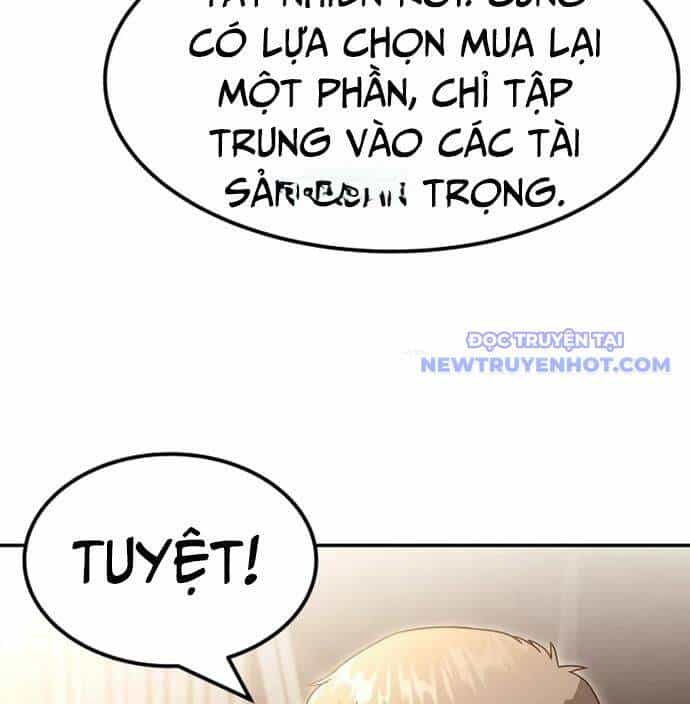 Bản Thiết Kế Vàng - Chương 54 - ảnh 129