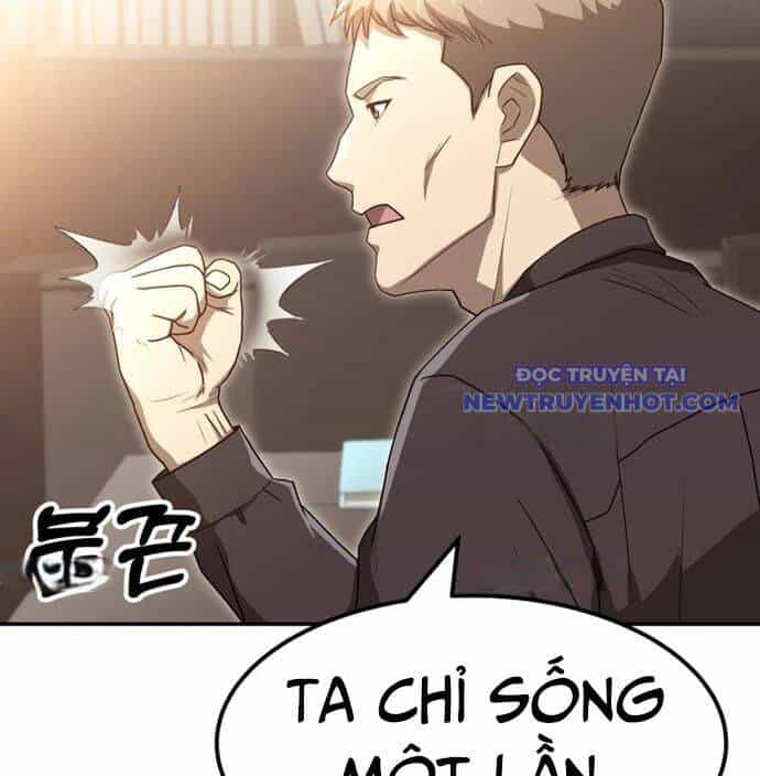Bản Thiết Kế Vàng - Chương 54 - ảnh 130