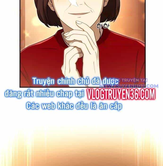Bản Thiết Kế Vàng - Chương 54 - ảnh 14