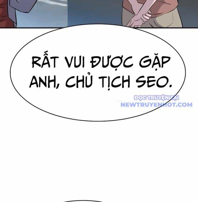Bản Thiết Kế Vàng - Chương 54 - ảnh 20