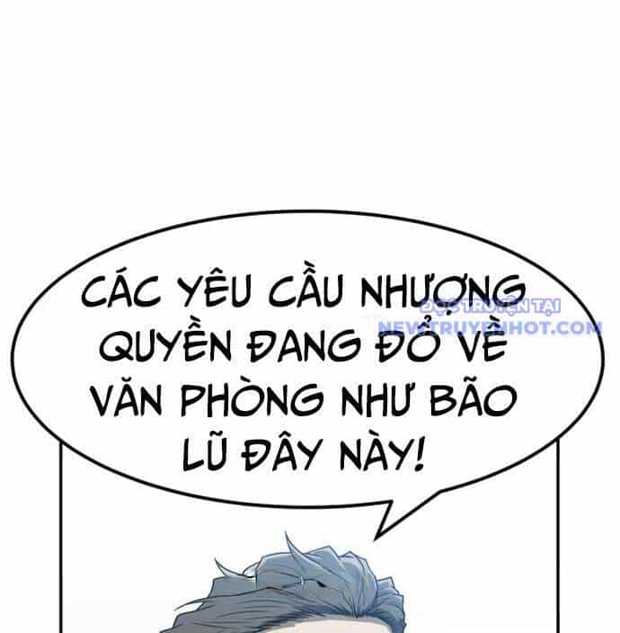 Bản Thiết Kế Vàng - Chương 54 - ảnh 63