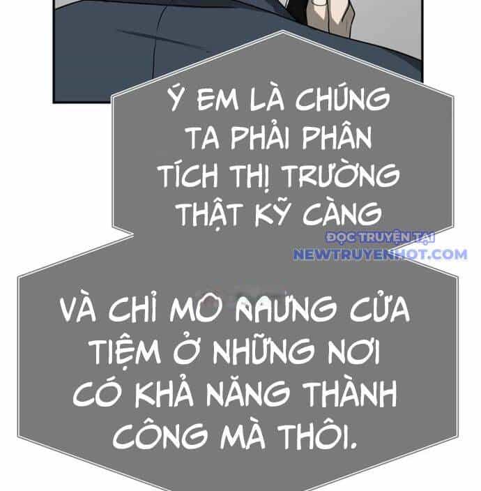 Bản Thiết Kế Vàng - Chương 54 - ảnh 69