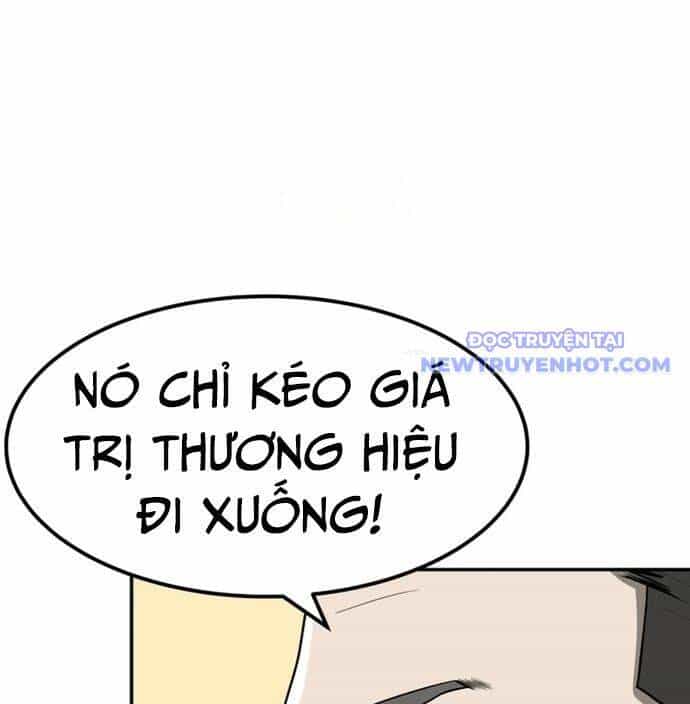 Bản Thiết Kế Vàng - Chương 54 - ảnh 75