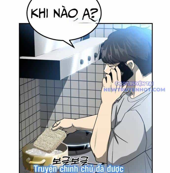 Bản Thiết Kế Vàng - Chương 54 - ảnh 78
