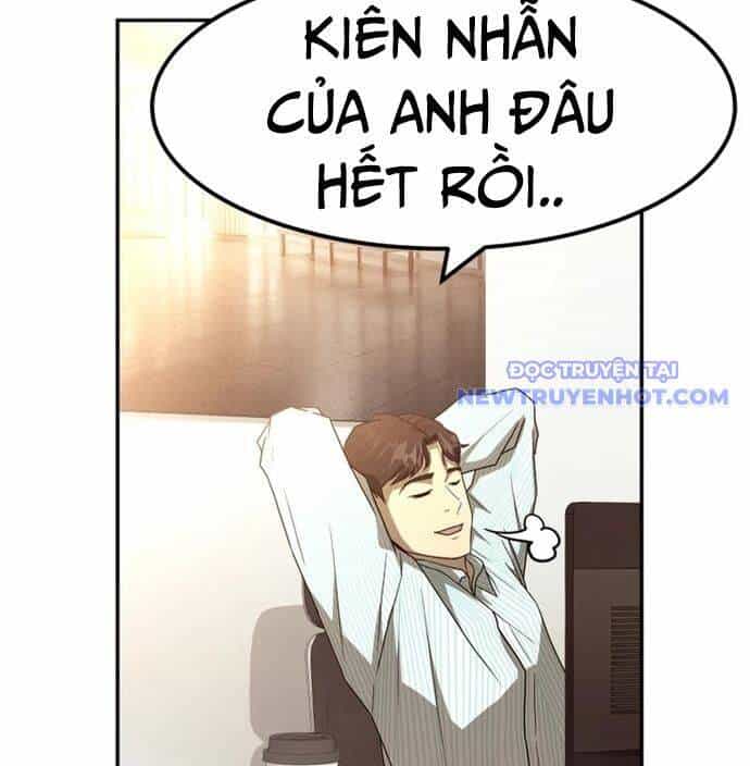 Bản Thiết Kế Vàng - Chương 54 - ảnh 81
