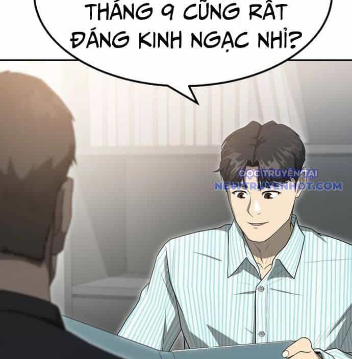 Bản Thiết Kế Vàng - Chương 54 - ảnh 94