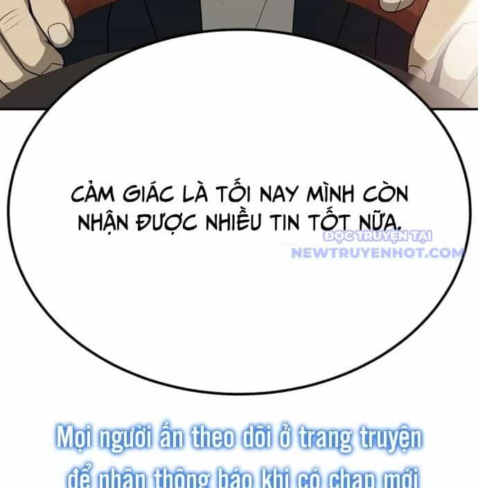 Bản Thiết Kế Vàng - Chương 55 - ảnh 131