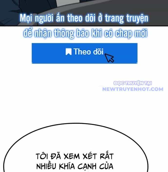 Bản Thiết Kế Vàng - Chương 55 - ảnh 32