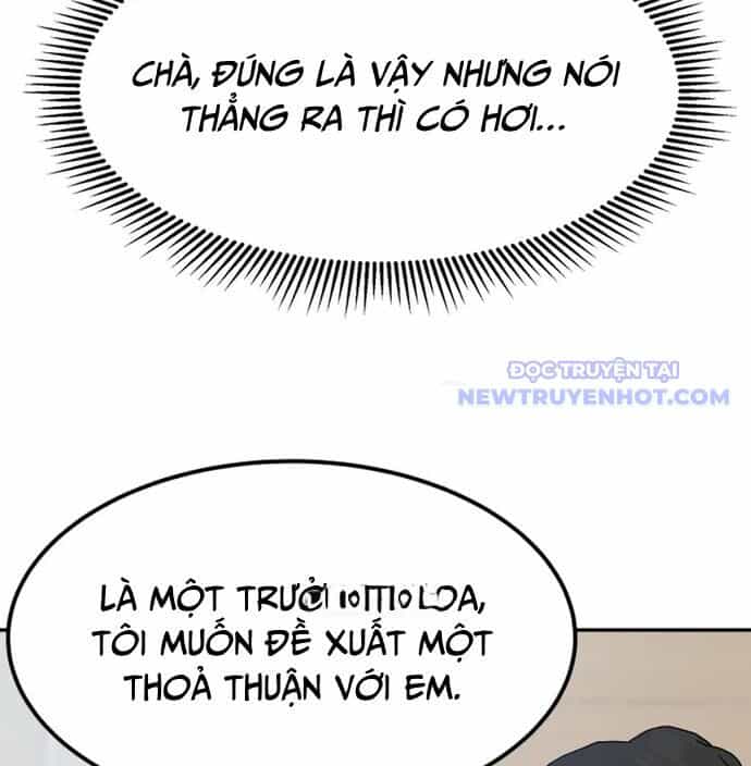 Bản Thiết Kế Vàng - Chương 55 - ảnh 60