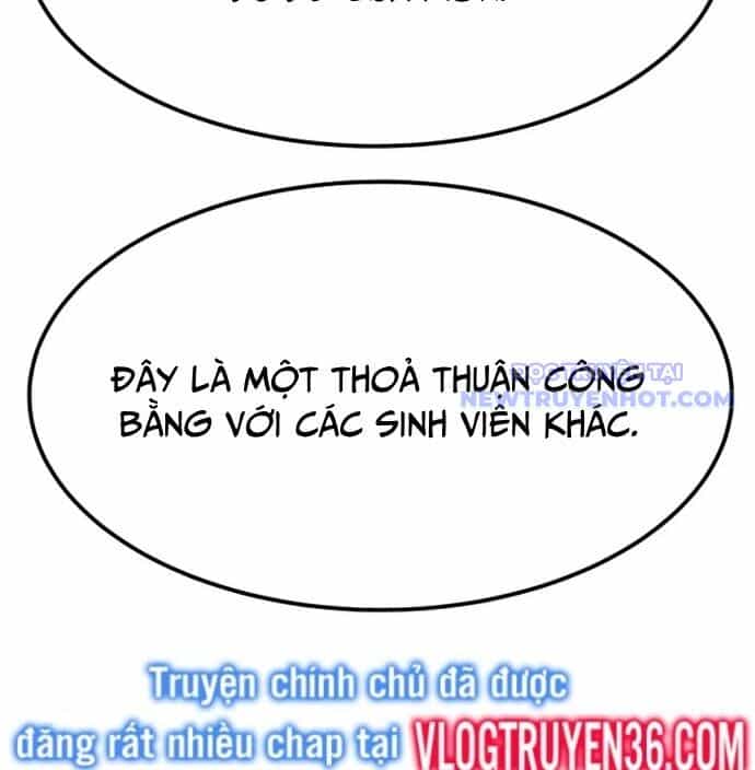 Bản Thiết Kế Vàng - Chương 55 - ảnh 65