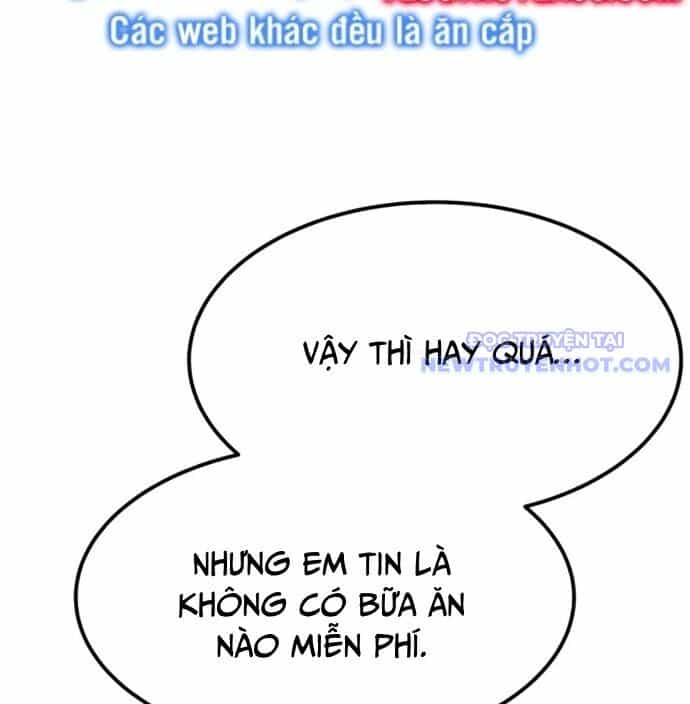 Bản Thiết Kế Vàng - Chương 55 - ảnh 66