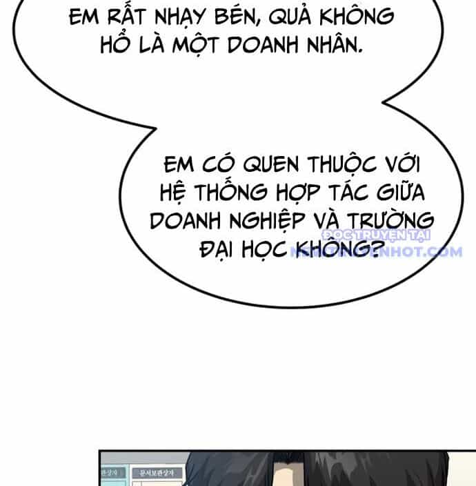 Bản Thiết Kế Vàng - Chương 55 - ảnh 70