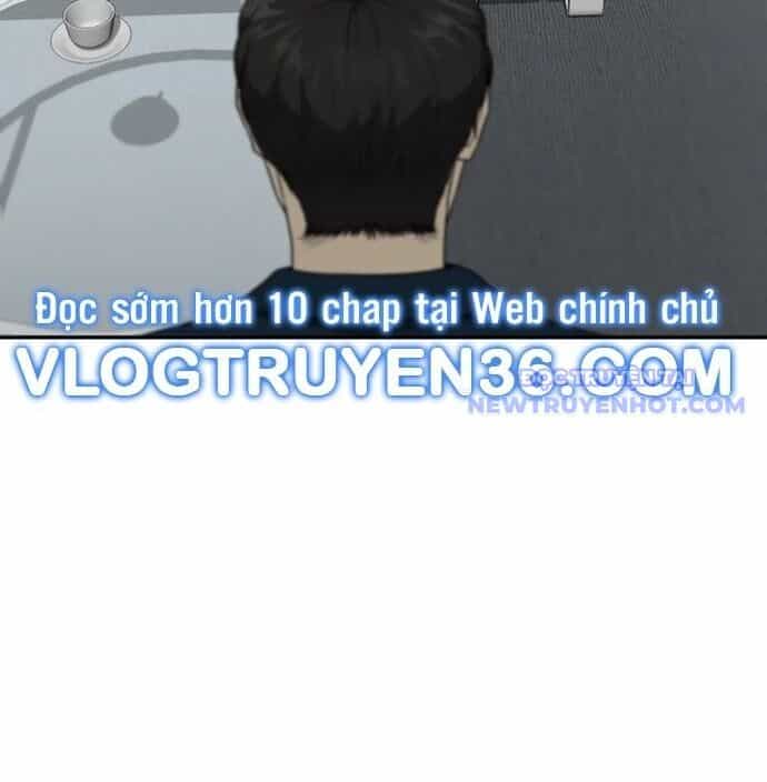 Bản Thiết Kế Vàng - Chương 55 - ảnh 77
