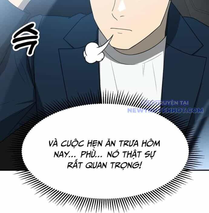Bản Thiết Kế Vàng - Chương 55 - ảnh 8