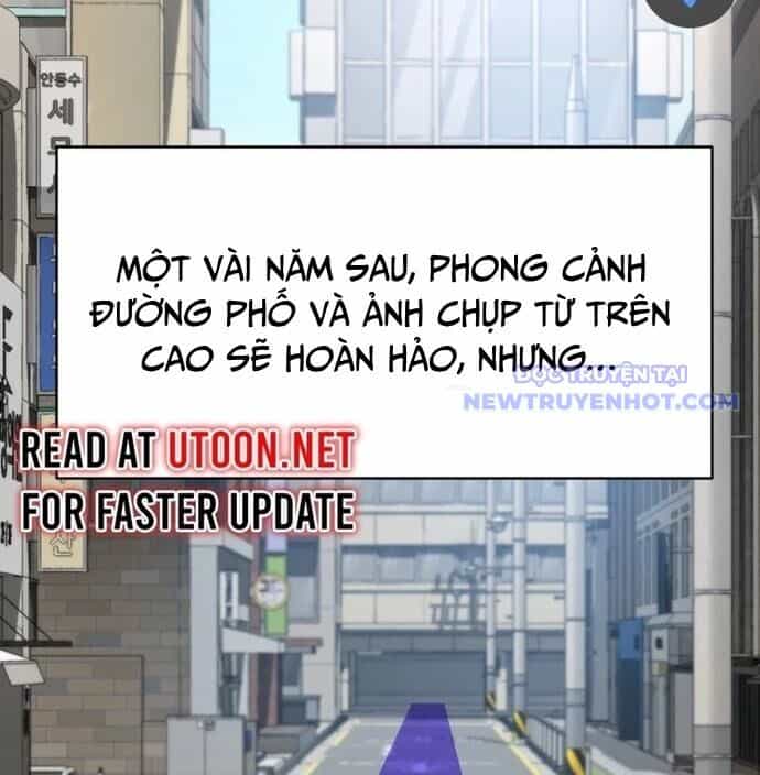 Bản Thiết Kế Vàng - Chương 56 - ảnh 11
