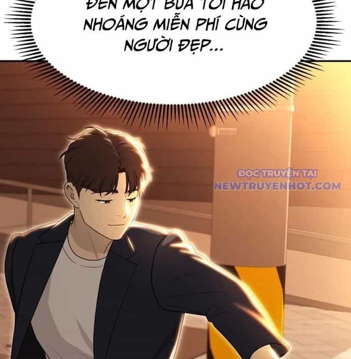 Bản Thiết Kế Vàng - Chương 56 - ảnh 134