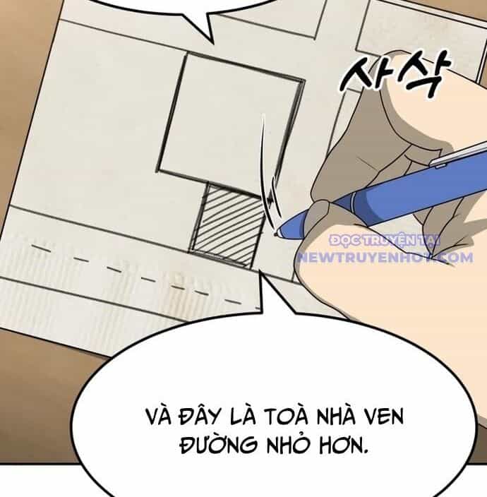 Bản Thiết Kế Vàng - Chương 56 - ảnh 42