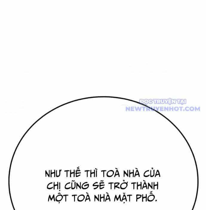 Bản Thiết Kế Vàng - Chương 56 - ảnh 50