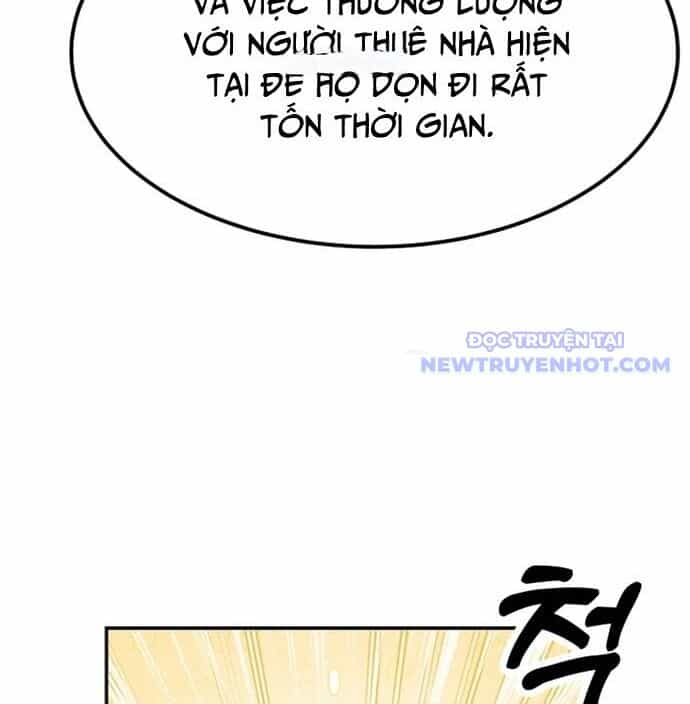 Bản Thiết Kế Vàng - Chương 56 - ảnh 58